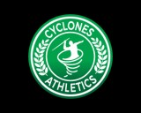 https://www.logocontest.com/public/logoimage/1666655718cyclone athletics Se-12.jpg